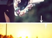 trucs faire week-end