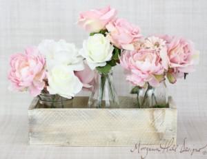 La Décorruptible se met au vert