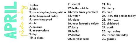 FMS PHOTO A DAY APRIL-copie-5