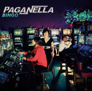 paganella01