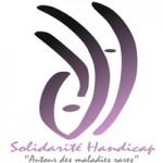 5è Journée Nationale organisée par Solidarité Handicap – SOLHAND
