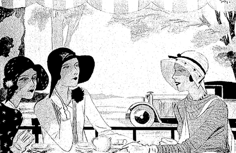 chapeaux-mars-1930-femina-2-copie-1.png