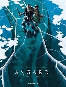 asgard2.jpg
