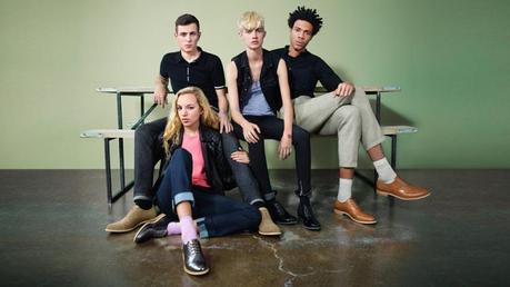 main_image-289-2092-main_image-808-5515-19