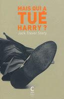 Mais qui a tué Harry ?