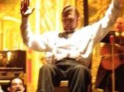 Amortale, nouvelle création Cirque Ronaldo