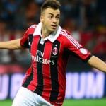 Pour ne pas avoir à regarder dans le rétroviseur