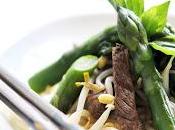 O'cha Amazon donc toutes tablettes!