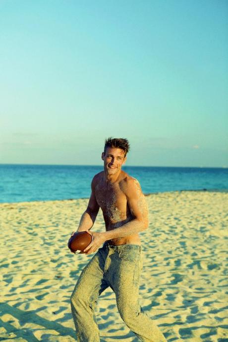 BEAU comme un Air de Werner 1