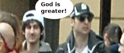 Terrorisme et religions « extrême ... »