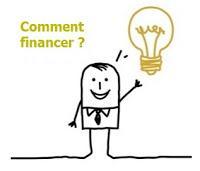 Comment financer mon projet responsable ?