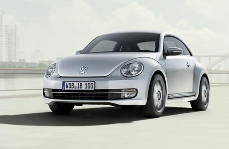 volkswagen-ibeetle-2