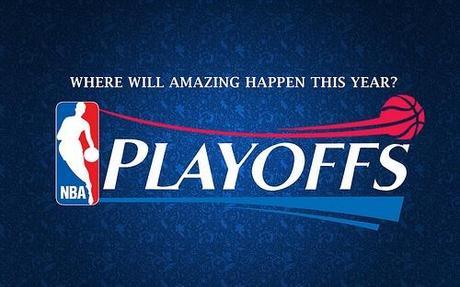 NBA-Playoffs