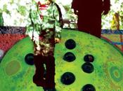 Tracks: MGMT Alien Days