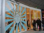 Kermesse Party American Vintage Montpellier