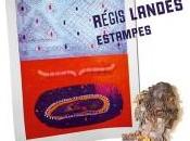 Salon Reçoit Régis Landès Delphine Ganvey