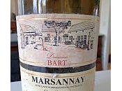 Entre deux diners dégustations Marsannay, Vosne romanée, Chateauneuf