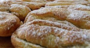 Pâtisserie française et photo: à vos votes pour le récap