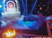 Voice Deuxième prime direct soir (vidéo)