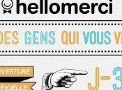 Hellomerci, prêt française cherche