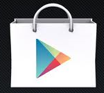 Google Play Store, la version 4 est maintenant opérationnelle en France
