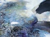 Mélanges hebdo 16/13