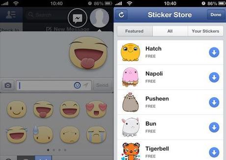 facebook-stickers