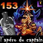 podcast-153