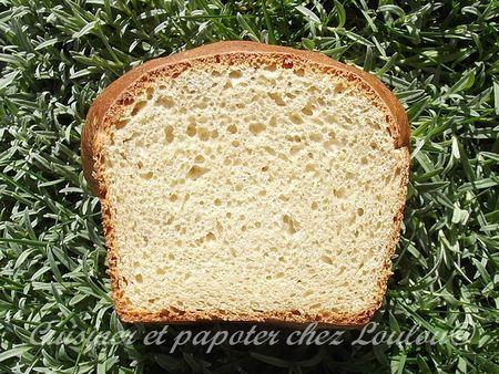 brioche loulou 2