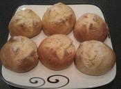 recettes réalisations