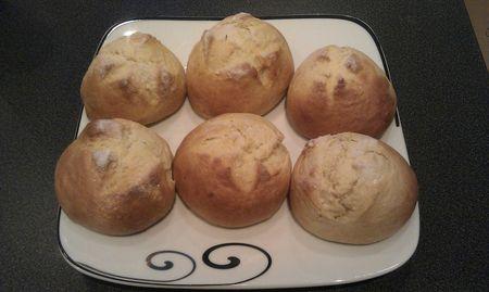 briochettes suisses sorawel