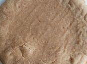 flan vanille amande sans gluten fibres maïs (sans sucre oeufs beurre)