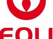 Profession, coupeur d’eau