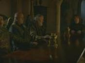 épisode, images] Game Thrones Walk punishment