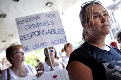 Les Étoiles, Le Jour, Le Temps, La Nuit