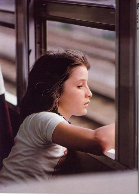 Les Étoiles, Le Jour, Le Temps, La Nuit