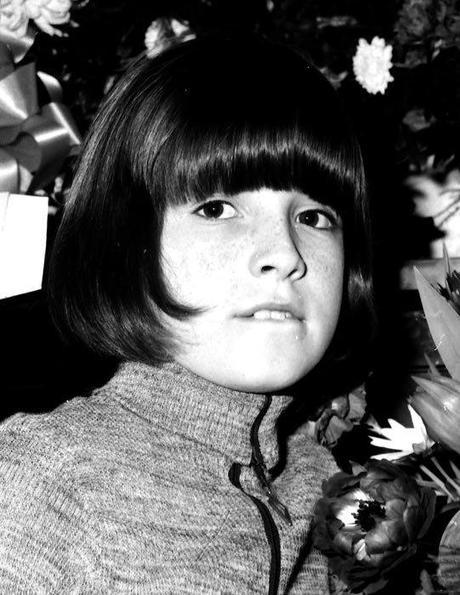 Les Étoiles, Le Jour, Le Temps, La Nuit