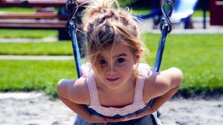 Les Étoiles, Le Jour, Le Temps, La Nuit