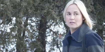 Les Étoiles, Le Jour, Le Temps, La Nuit