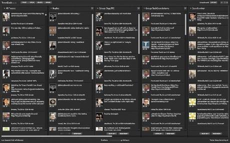 tweetdeck-dashboard7