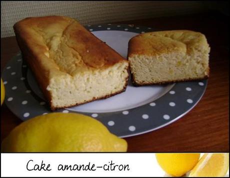 Cake-amande-citron.jpg