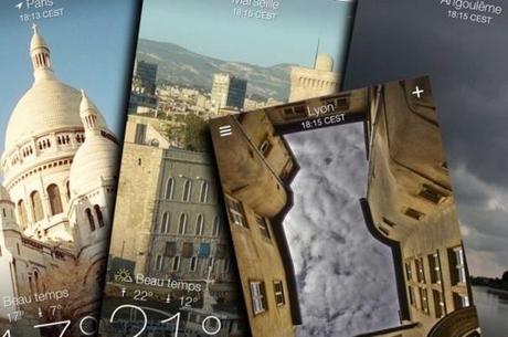 Crédit photo icommephoto