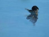 philososphie, école liberté