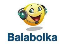 Plus besoin de lire avec Balabolka