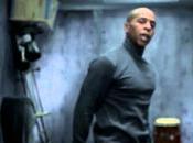 Poser questions mythiques avant leur Cabinet Curiosités