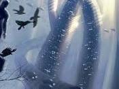 romans avril chez Martinière Jeunesse