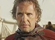 Audiences Voice tête, foot cartonne France