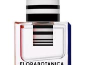 Florabotanica, coup coeur pour parfum Balenciaga