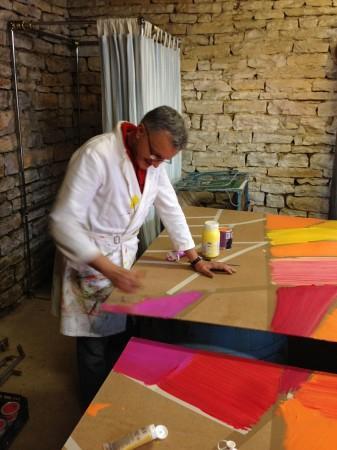 901924_457685560980698_365638526_o Pascal Minguet