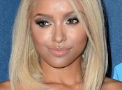 Graham GLAAD Media Awards